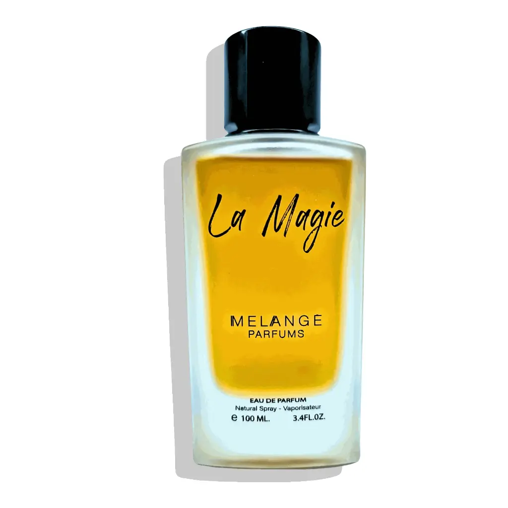 La Magie