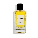 La Nuit