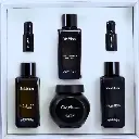 Edition Box