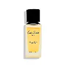 Oud Mabakhr Hair Mist