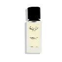 Pinch Of Oud Hair Mist 