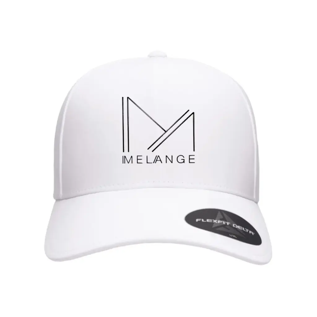 Base Ball Cap
